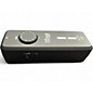 Used IK Multimedia iRig Pro I/O