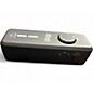 Used IK Multimedia iRig Pro I/O