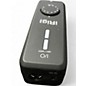 Used IK Multimedia iRig Pro I/O
