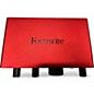 Used Focusrite Scarlett Solo Audio Interface