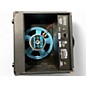 Used GAMMA G25 Guitar Combo Amp