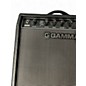 Used GAMMA G25 Guitar Combo Amp