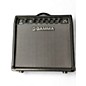 Used GAMMA G25 Guitar Combo Amp