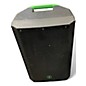 Used Mackie Thrash 215 Powered Speaker thumbnail