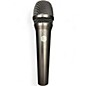 Used Sterling Audio P2 Dynamic Microphone thumbnail