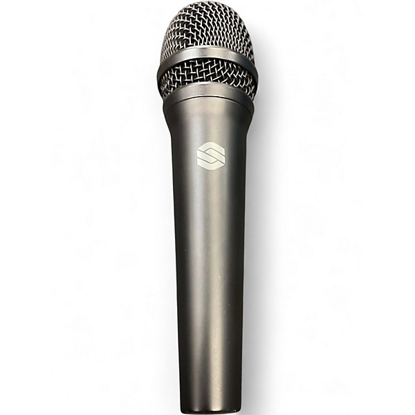 Used Sterling Audio P2 Dynamic Microphone