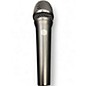 Used Sterling Audio P2 Dynamic Microphone