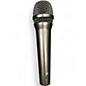 Used Sterling Audio P2 Dynamic Microphone