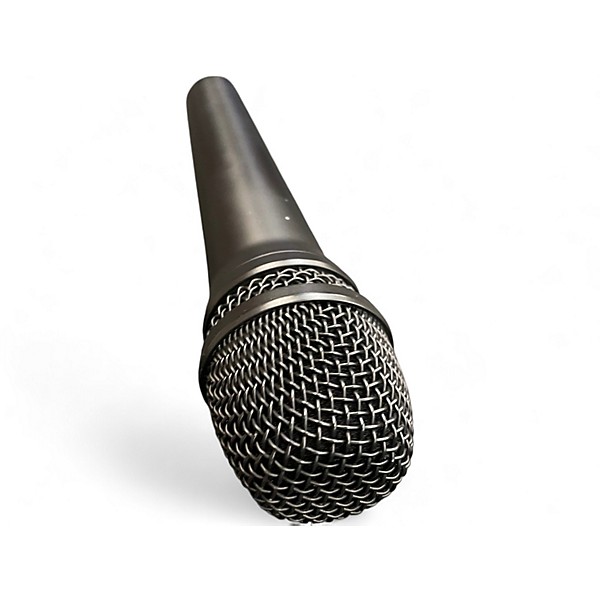 Used Sterling Audio P2 Dynamic Microphone