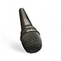 Used Sterling Audio P2 Dynamic Microphone
