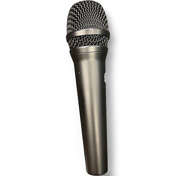 Used Sterling Audio P2 Dynamic Microphone