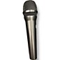 Used Sterling Audio P2 Dynamic Microphone