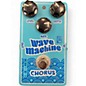 Used Caline Wave Machine Effect Pedal thumbnail