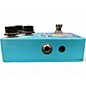 Used Caline Wave Machine Effect Pedal