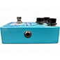 Used Caline Wave Machine Effect Pedal