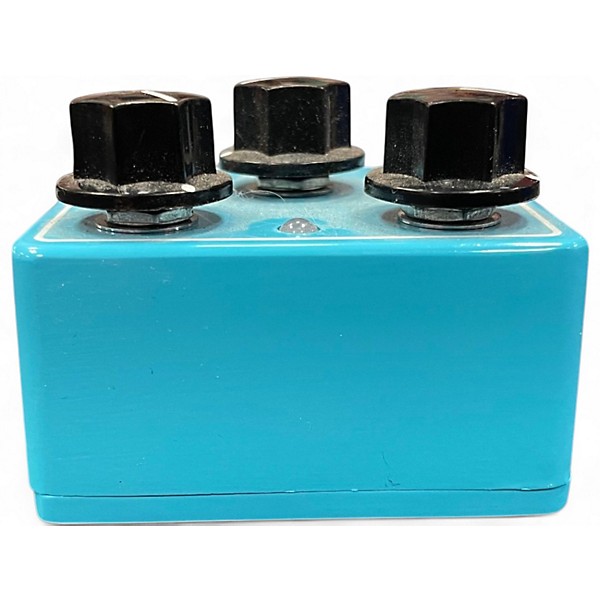 Used Caline Wave Machine Effect Pedal