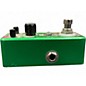 Used Stax Fuzz Effect Pedal