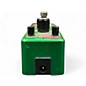 Used Stax Fuzz Effect Pedal