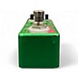 Used Stax Fuzz Effect Pedal