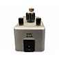 Used Iset time Effect Pedal