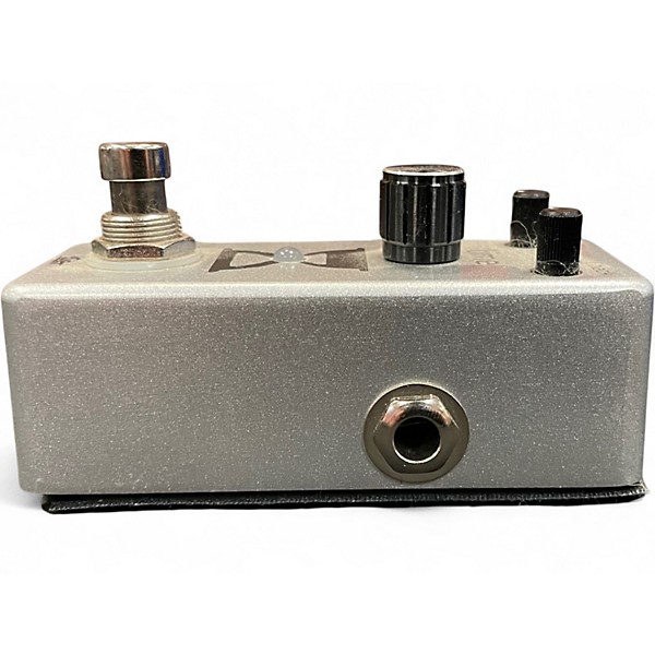 Used Iset time Effect Pedal