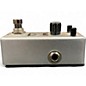 Used Iset time Effect Pedal