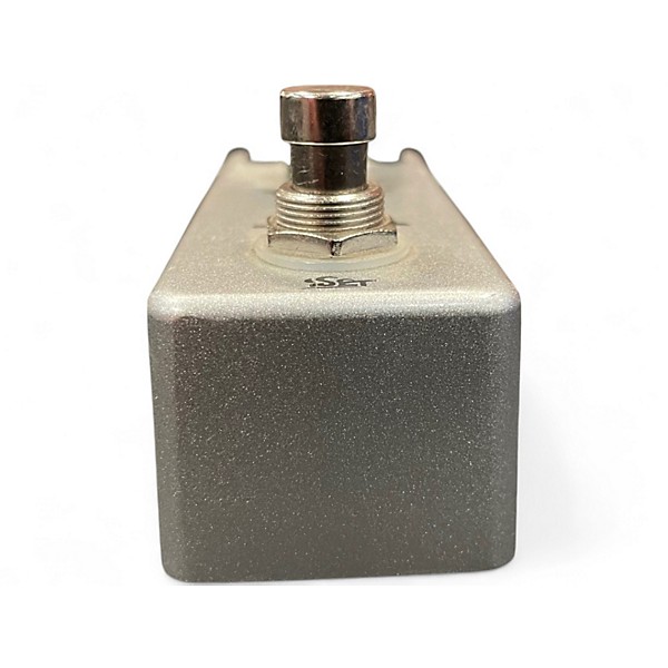 Used Iset time Effect Pedal