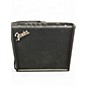 Used Fender MUSTANG LT25 Guitar Combo Amp thumbnail
