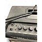 Used Fender MUSTANG LT25 Guitar Combo Amp