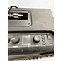 Used Fender MUSTANG LT25 Guitar Combo Amp