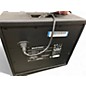 Used Fender MUSTANG LT25 Guitar Combo Amp