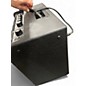 Used Fender MUSTANG LT25 Guitar Combo Amp