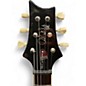 Used PRS SE Singlecut McCarty 594 2 Color Sunburst Solid Body Electric Guitar