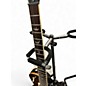 Used PRS SE Singlecut McCarty 594 2 Color Sunburst Solid Body Electric Guitar