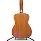 Used Martin LX1 Natural Acoustic Guitar