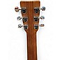 Used Martin LX1 Natural Acoustic Guitar