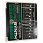 Used Electro-Harmonix Bass Micro Synth Bass Effect Pedal thumbnail