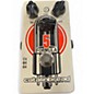 Used Catalinbread Formula No. 5 Effect Pedal thumbnail
