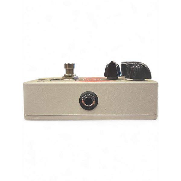 Used Catalinbread Formula No. 5 Effect Pedal