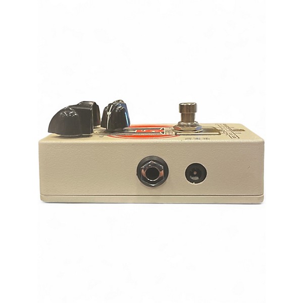Used Catalinbread Formula No. 5 Effect Pedal