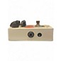 Used Catalinbread Formula No. 5 Effect Pedal