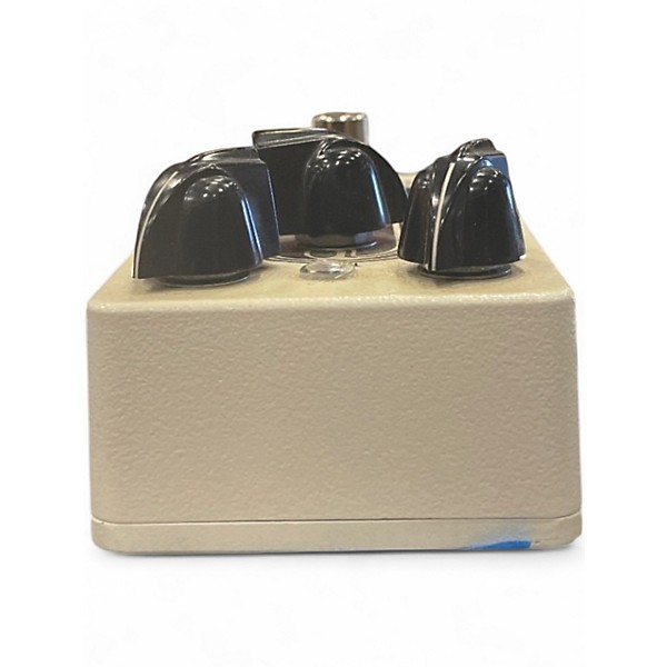 Used Catalinbread Formula No. 5 Effect Pedal
