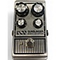 Used DOD Gunslinger Effect Pedal thumbnail