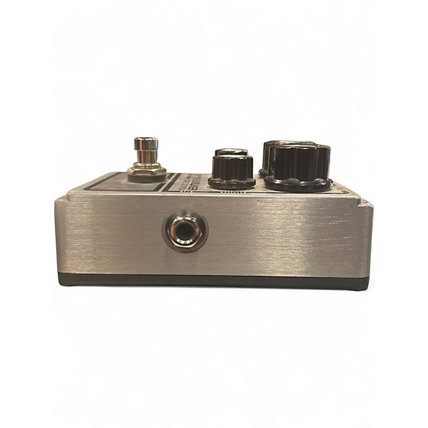 Used DOD Gunslinger Effect Pedal