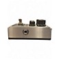 Used DOD Gunslinger Effect Pedal