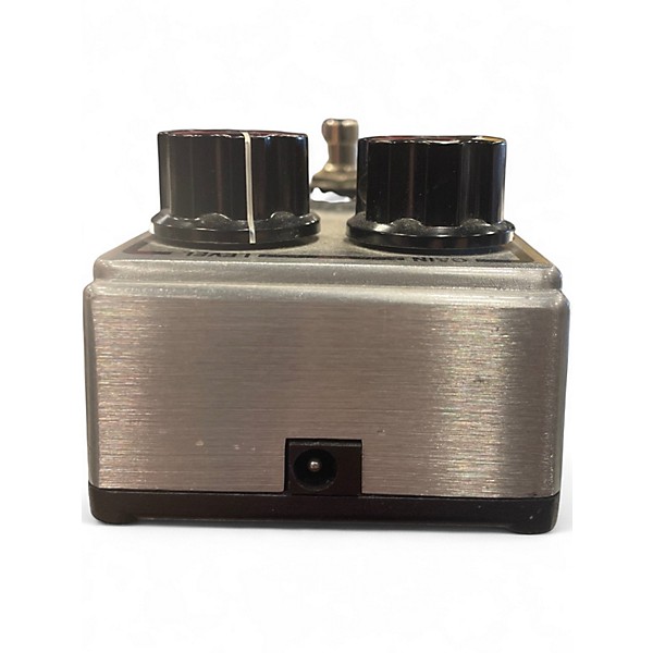 Used DOD Gunslinger Effect Pedal