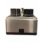 Used DOD Gunslinger Effect Pedal