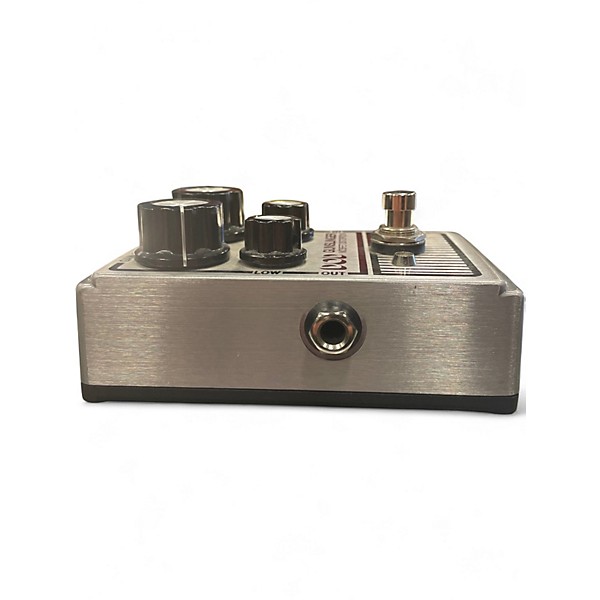 Used DOD Gunslinger Effect Pedal