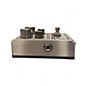 Used DOD Gunslinger Effect Pedal
