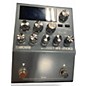 Used BOSS IR-200 Effect Processor thumbnail